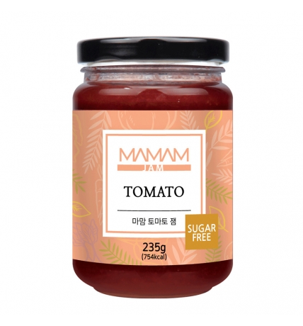 Tomato 235g