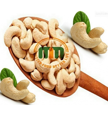 Cashew Nuts Fresh