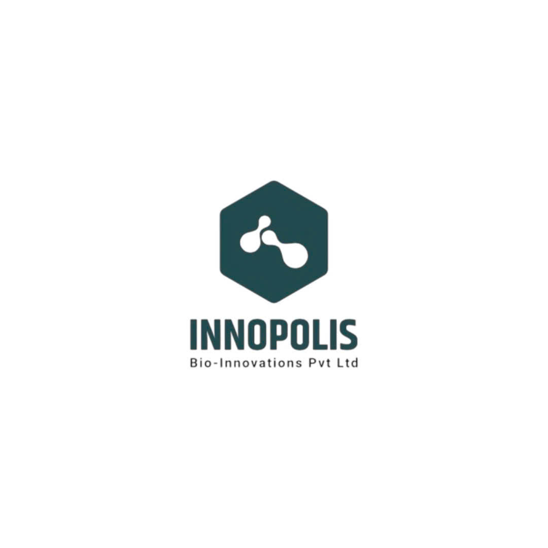 https://innopolis.co.in/